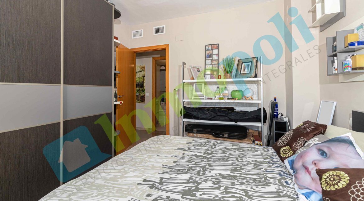 Venta-Piso-Estación-Renfe-0773_V12816A