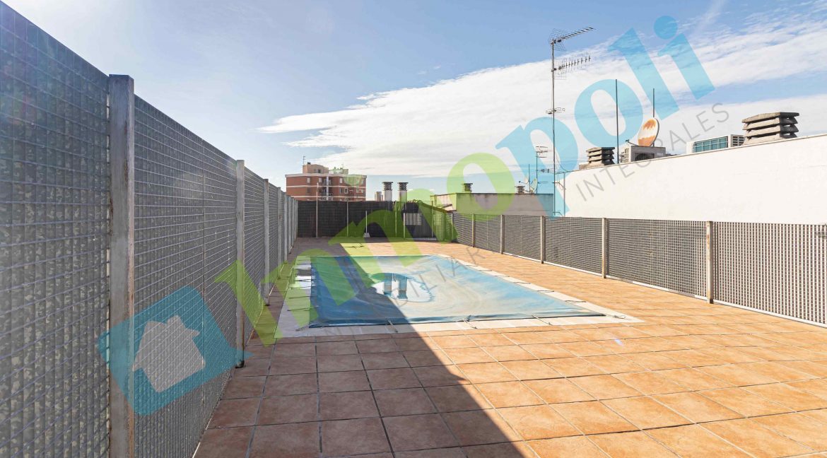 Venta-Piso-Estación-Renfe-0776_V12816A