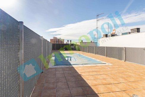 Venta-Piso-Estación-Renfe-0776_V12816A