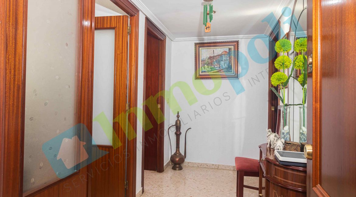 Venta-Piso-San-Fernando-9565-V11624A