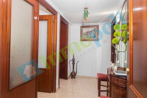 Venta-Piso-San-Fernando-9565-V11624A