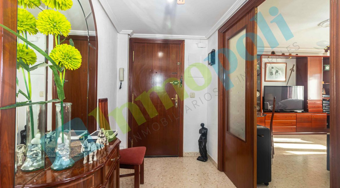 Venta-Piso-San-Fernando-9567-V11624A