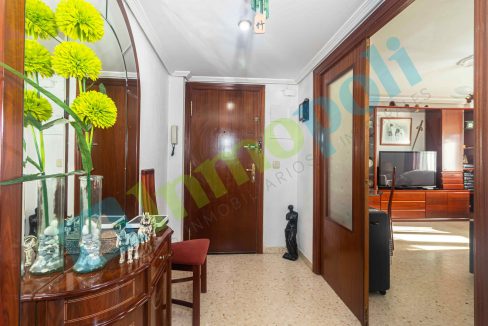 Venta-Piso-San-Fernando-9567-V11624A