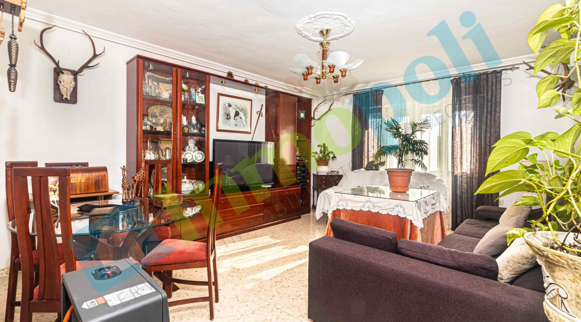 Venta-Piso-San-Fernando-9569-V11624A