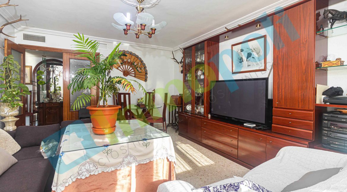 Venta-Piso-San-Fernando-9571-V11624A