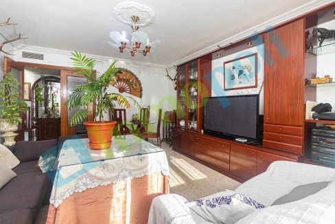 Venta-Piso-San-Fernando-9571-V11624A