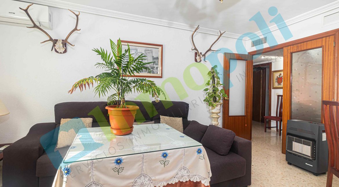 Venta-Piso-San-Fernando-9572-V11624A