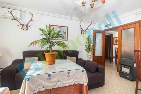 Venta-Piso-San-Fernando-9572-V11624A