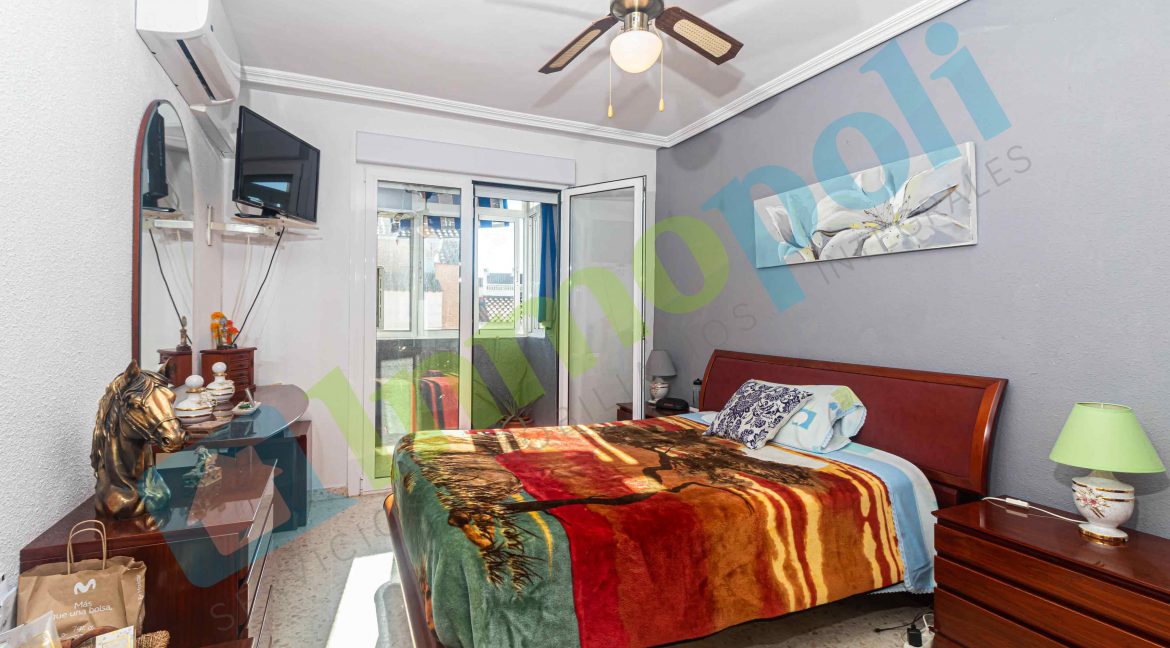 Venta-Piso-San-Fernando-9573-V11624A