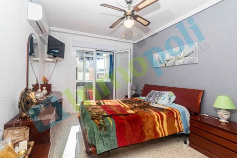 Venta-Piso-San-Fernando-9573-V11624A