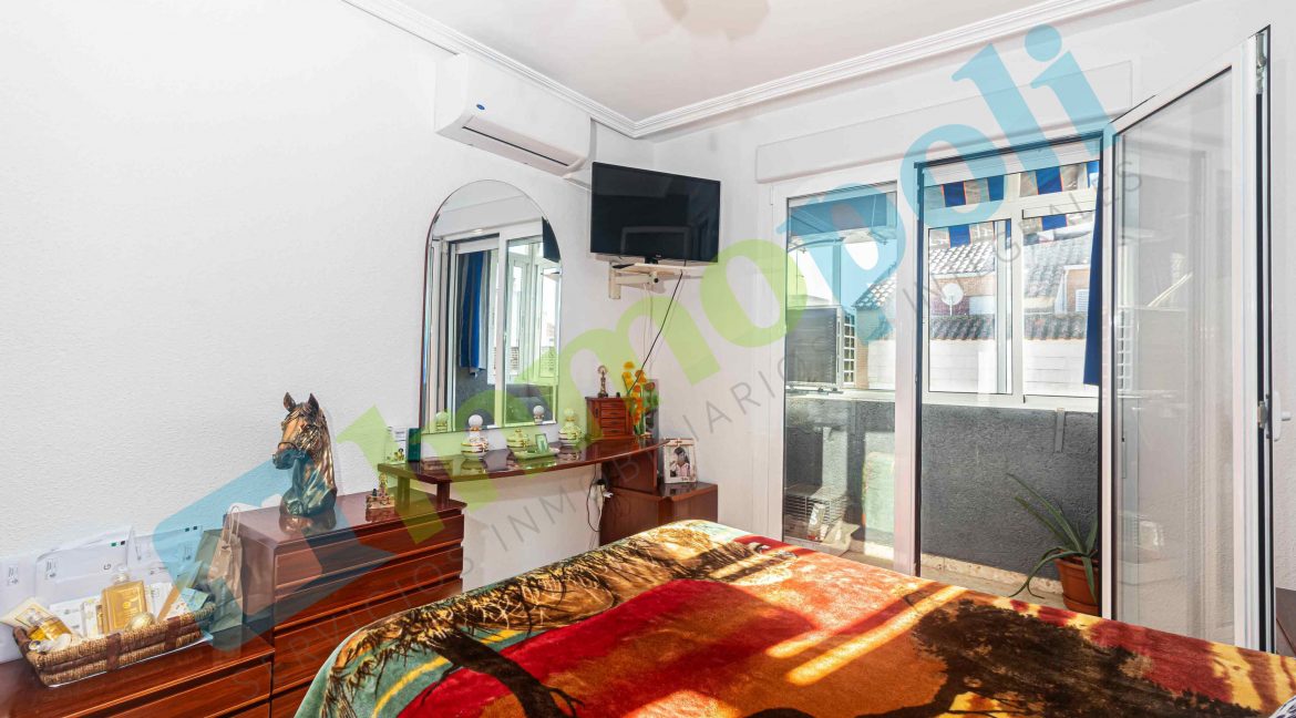 Venta-Piso-San-Fernando-9574-V11624A