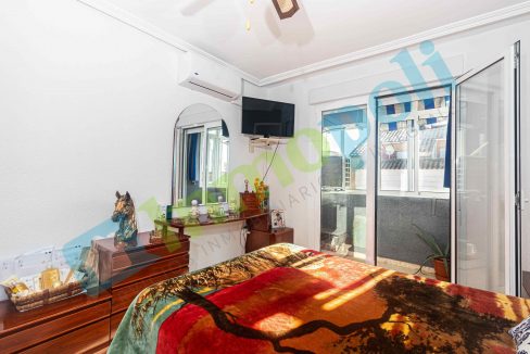 Venta-Piso-San-Fernando-9574-V11624A