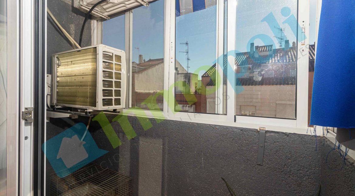 Venta-Piso-San-Fernando-9575-V11624A