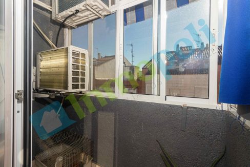 Venta-Piso-San-Fernando-9575-V11624A