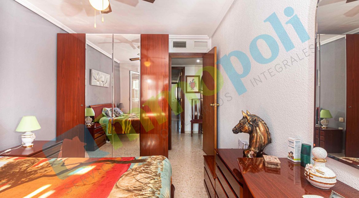 Venta-Piso-San-Fernando-9577-V11624A