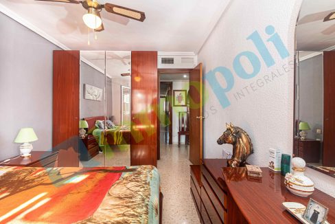 Venta-Piso-San-Fernando-9577-V11624A