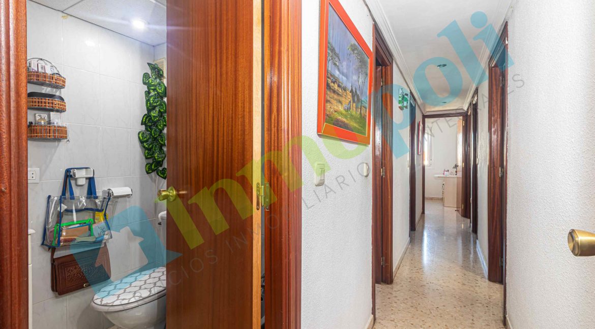 Venta-Piso-San-Fernando-9578-V11624A