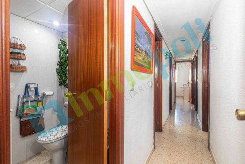 Venta-Piso-San-Fernando-9578-V11624A