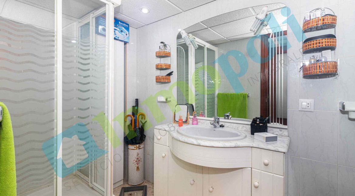 Venta-Piso-San-Fernando-9580-V11624A