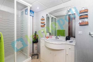 Venta Piso San Fernando