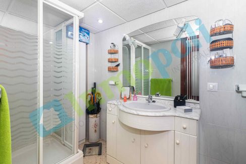 Venta-Piso-San-Fernando-9580-V11624A