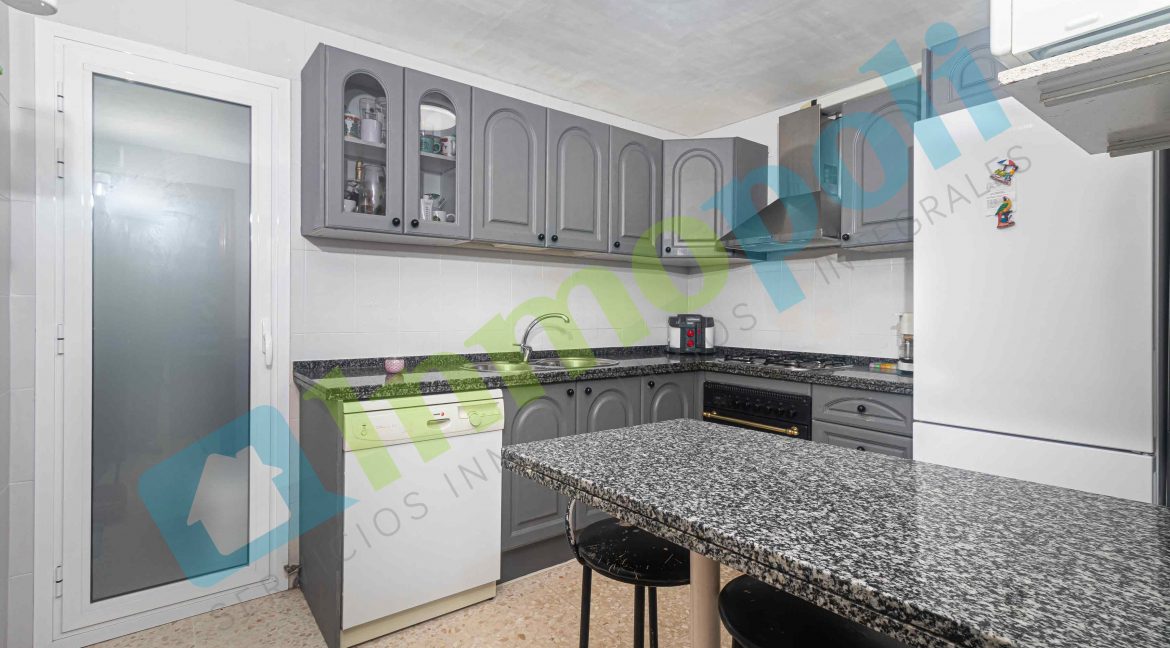 Venta-Piso-San-Fernando-9581-V11624A