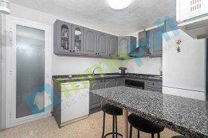 Venta Piso San Fernando - Estación de Trenes