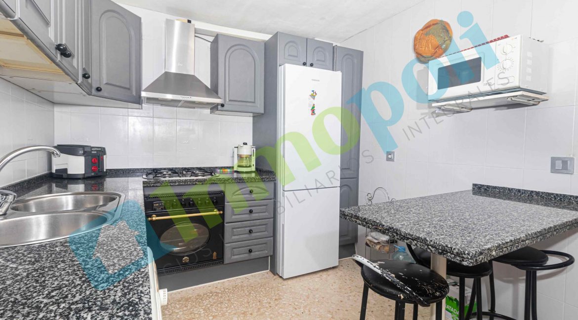 Venta-Piso-San-Fernando-9582-V11624A