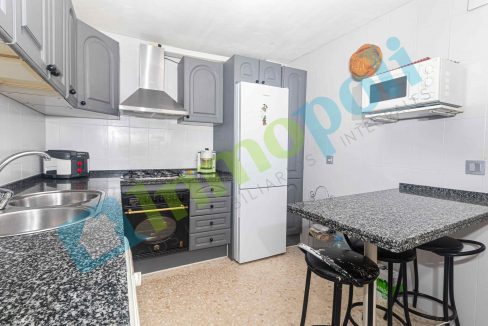 Venta-Piso-San-Fernando-9582-V11624A