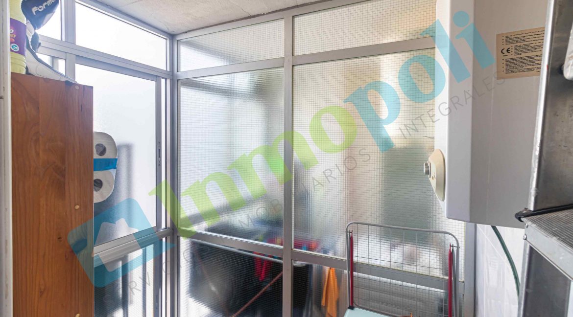 Venta-Piso-San-Fernando-9583-V11624A