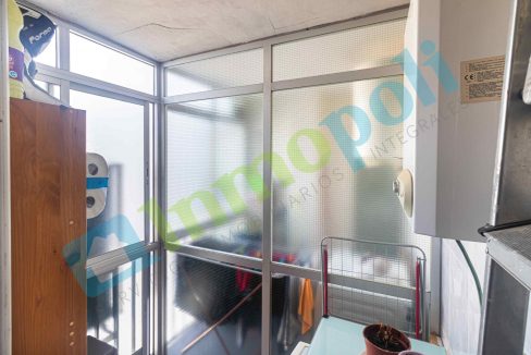 Venta-Piso-San-Fernando-9583-V11624A