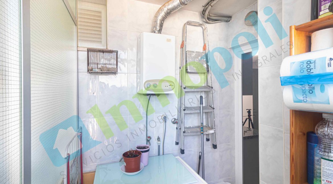 Venta-Piso-San-Fernando-9584-V11624A