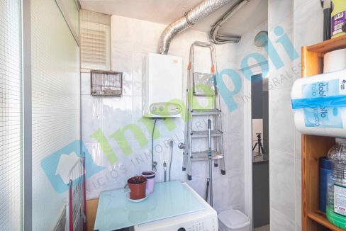 Venta-Piso-San-Fernando-9584-V11624A