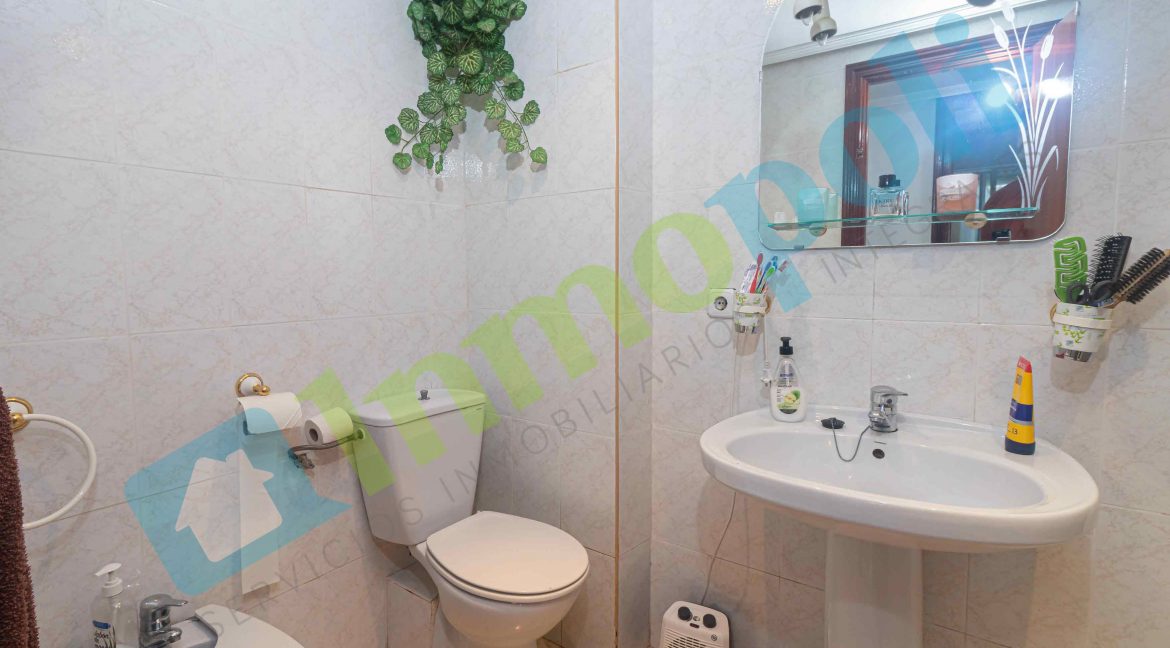 Venta-Piso-San-Fernando-9588-V11624A