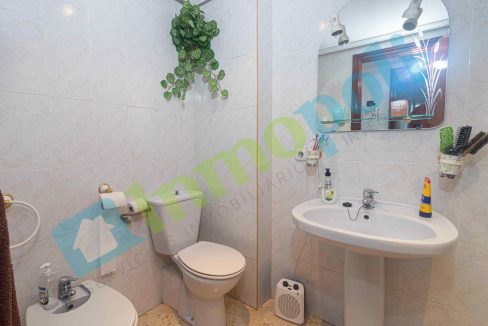 Venta-Piso-San-Fernando-9588-V11624A