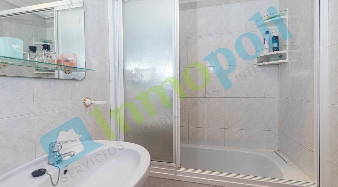 Venta-Piso-San-Fernando-9594-V11624A