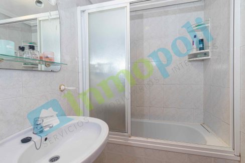 Venta-Piso-San-Fernando-9594-V11624A