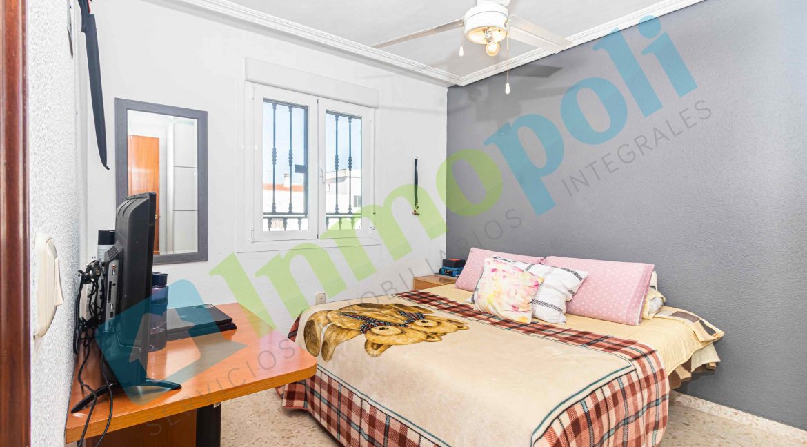 Venta-Piso-San-Fernando-9596-V11624A