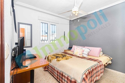 Venta-Piso-San-Fernando-9596-V11624A