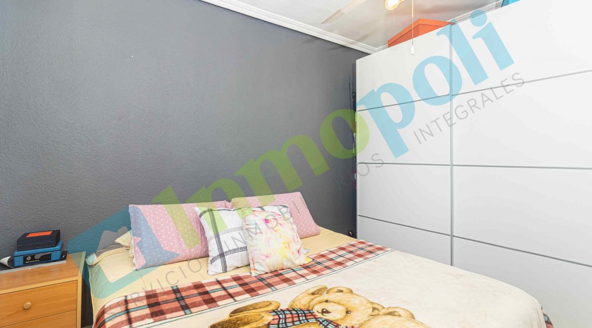 Venta-Piso-San-Fernando-9597-V11624A