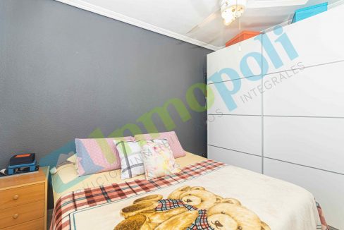 Venta-Piso-San-Fernando-9597-V11624A