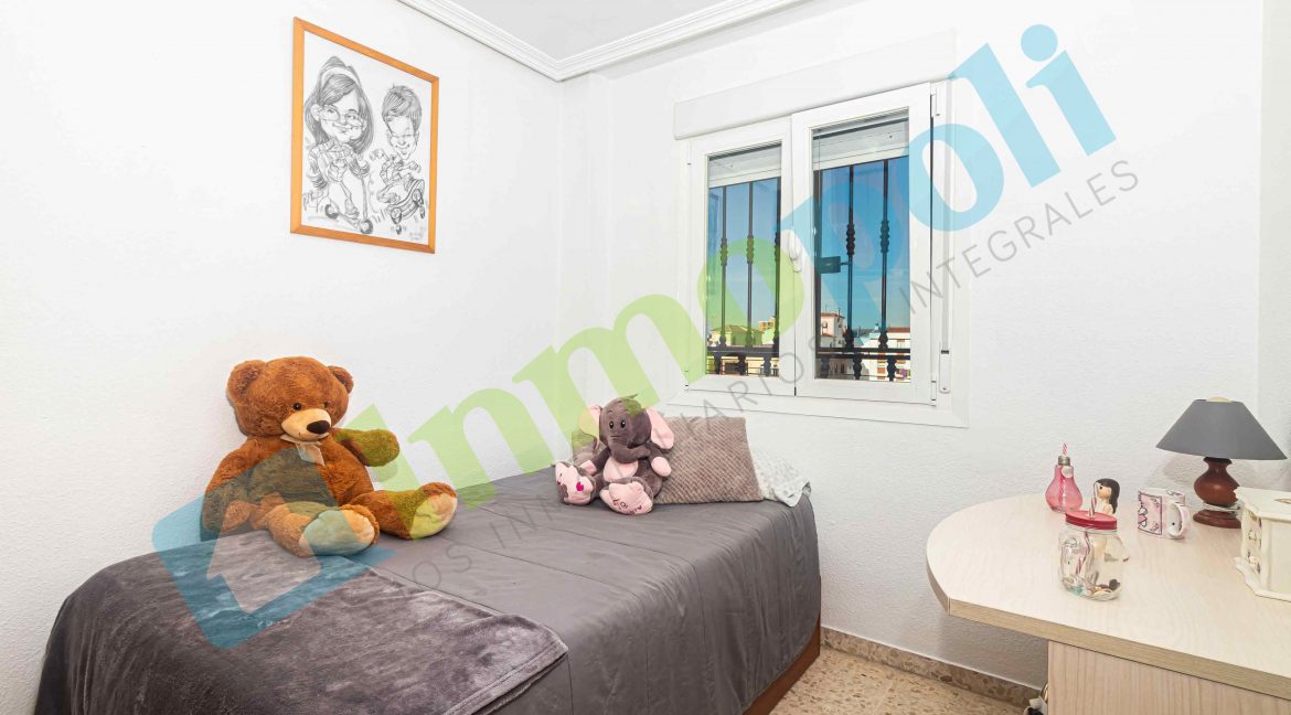 Venta-Piso-San-Fernando-9599-V11624A