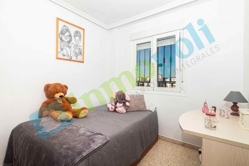 Venta-Piso-San-Fernando-9599-V11624A