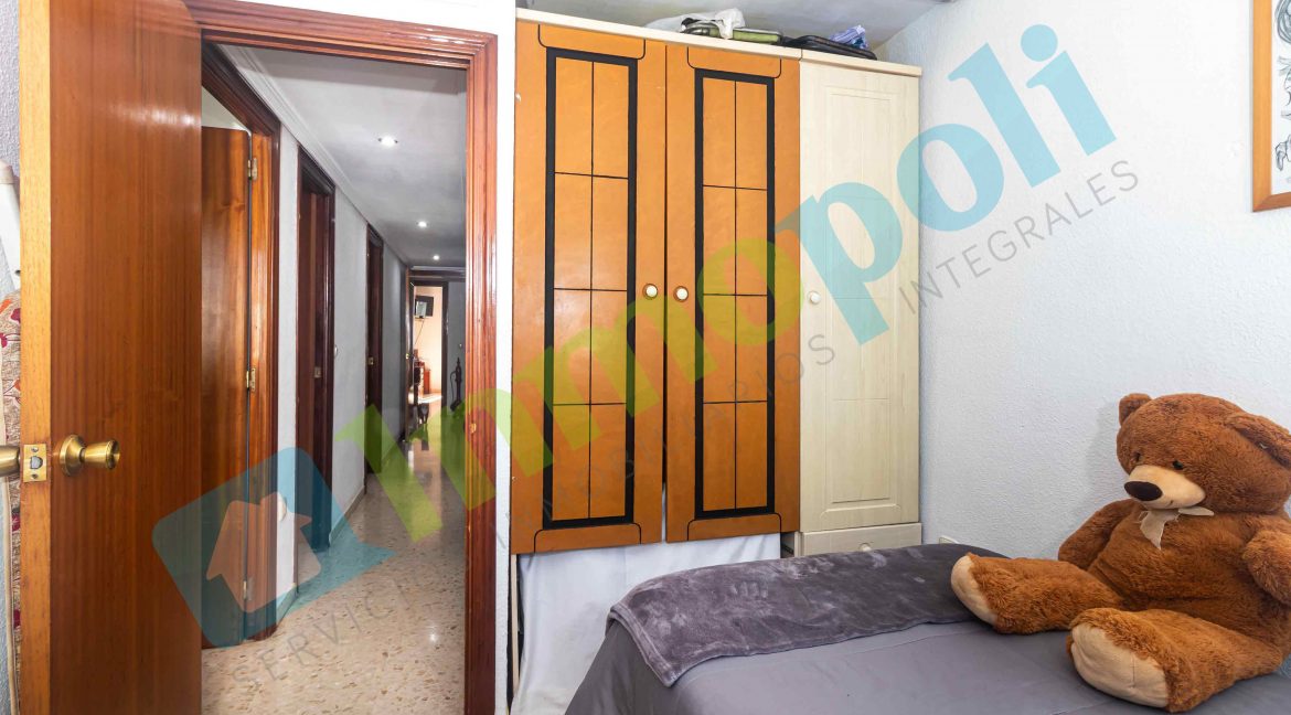 Venta-Piso-San-Fernando-9600-V11624A