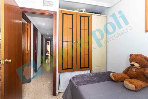 Venta-Piso-San-Fernando-9600-V11624A