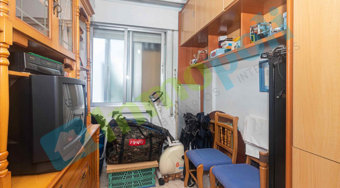 Venta-Piso-San-Fernando-9601-V11624A