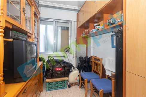 Venta-Piso-San-Fernando-9601-V11624A