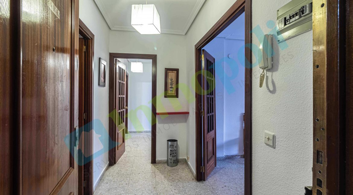 Venta-Piso-Valdepasillas-7705-V12490A