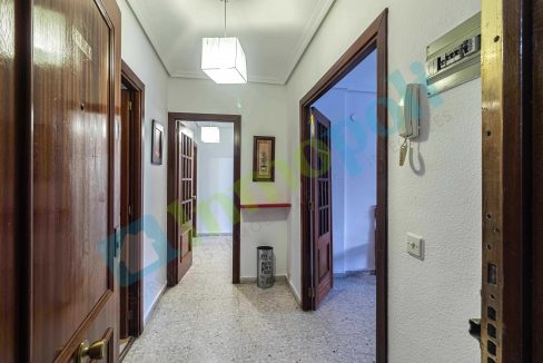Venta-Piso-Valdepasillas-7705-V12490A