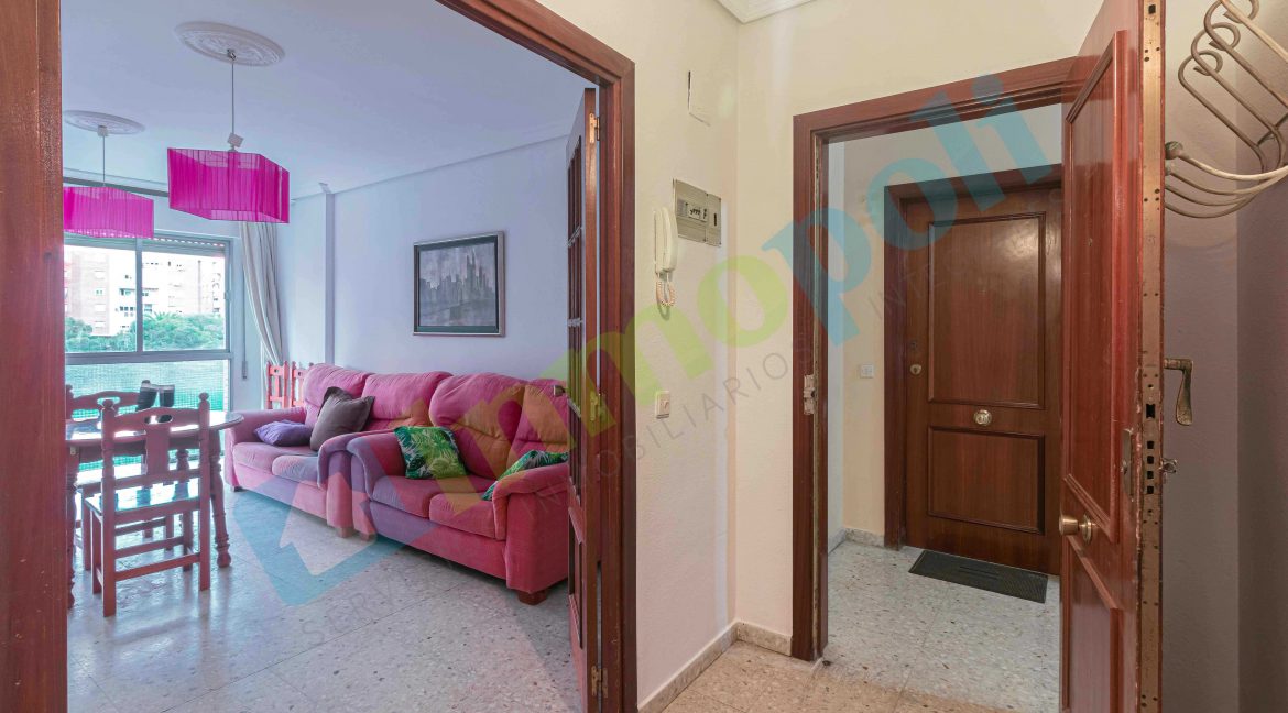 Venta-Piso-Valdepasillas-7706-V12490A